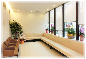 水野クリニックphoto